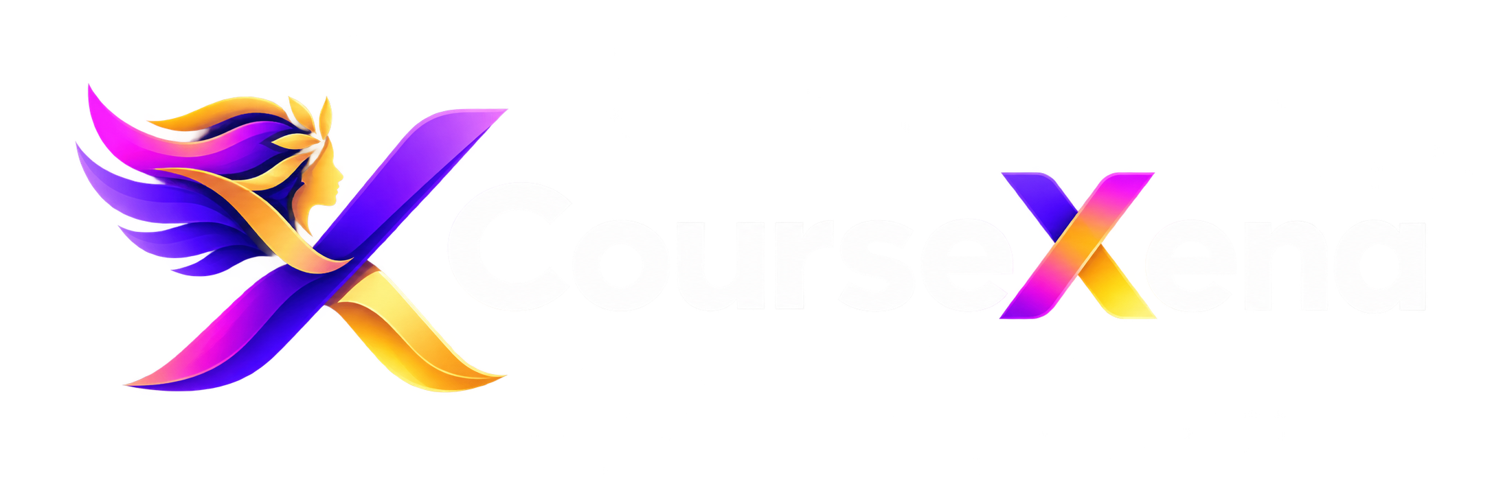CourseXena